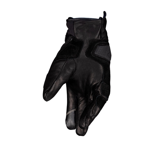 LEATT ADV Subzero 7.5 Gloves Men, Women - S - 450882