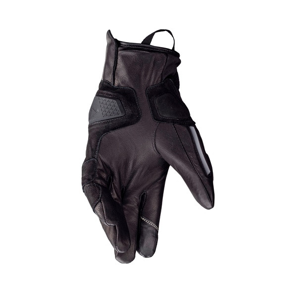 LEATT ADV Subzero 7.5 Gloves Men, Women - S - 450882
