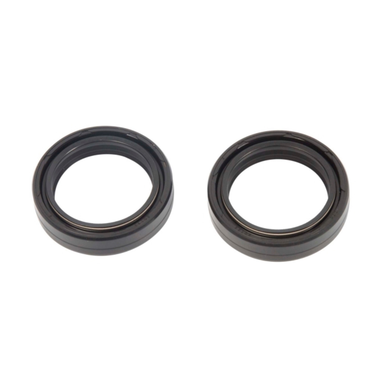 All Balls Fork Oil Seal Kit Fits Honda, Fits Kawasaki, Fits Suzuki, Fits Buell - 206568