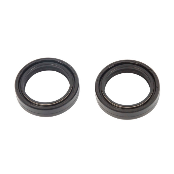All Balls Fork Oil Seal Kit Fits Honda, Fits Kawasaki, Fits Suzuki, Fits Buell - 206568
