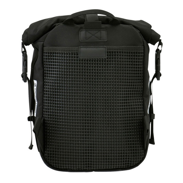 DRC/ZETA/UNIT DFG Module Moto Bag 7.5 L - 428390