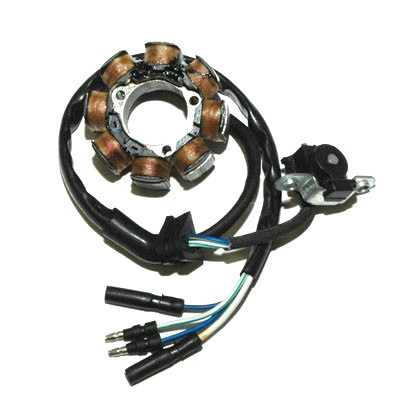 ElectroSport Stator HONDA - 215074 - 215074