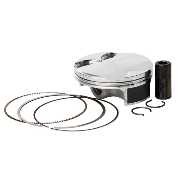 VertexWinderosa Forged Replica Piston Kit HUSABERG, HUSQVARNA, KTM - 350 cc - 189236