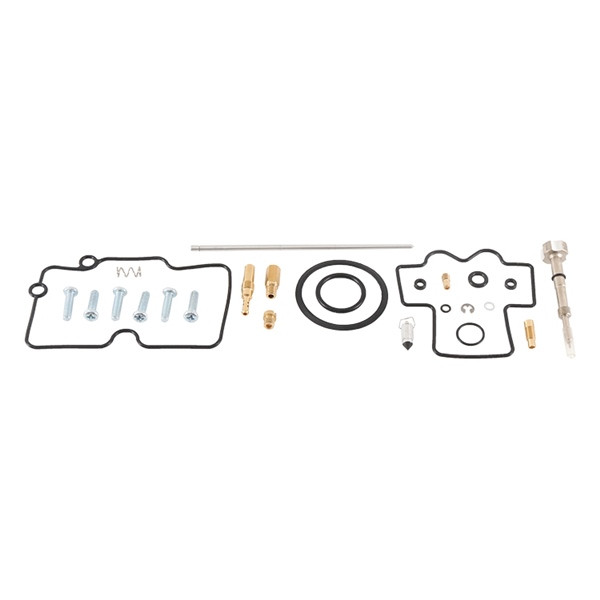 All Balls Carburetor Repair Kit YAMAHA - 208811