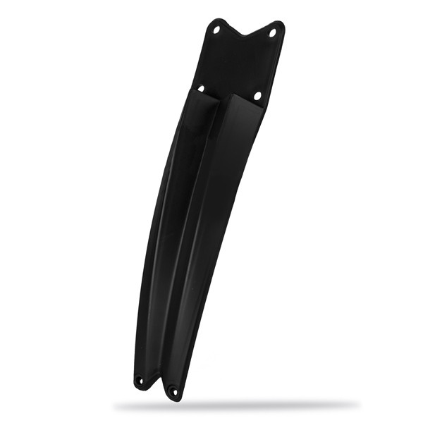 Polisport Fender HUSQVARNA - 143985