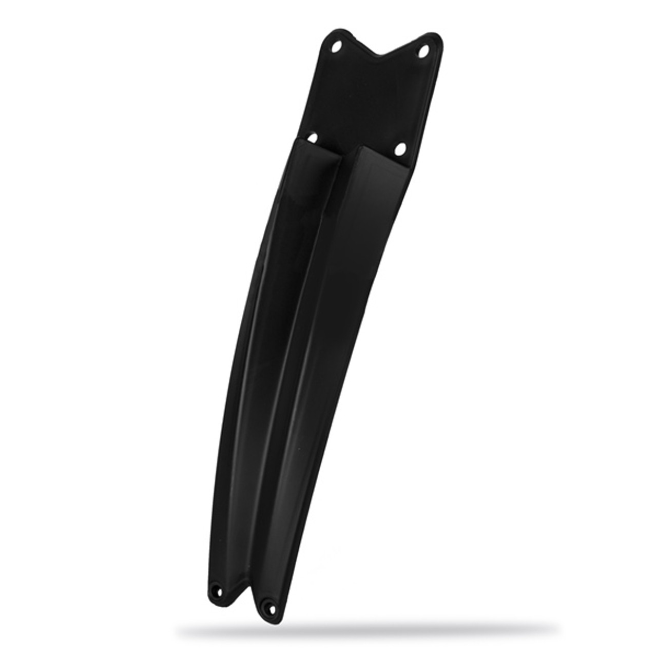 Polisport Fender Fits Husqvarna - Front - 143985