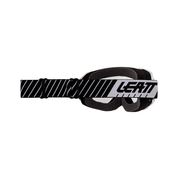 LEATT Vizion 2.5 Goggle White - 462278