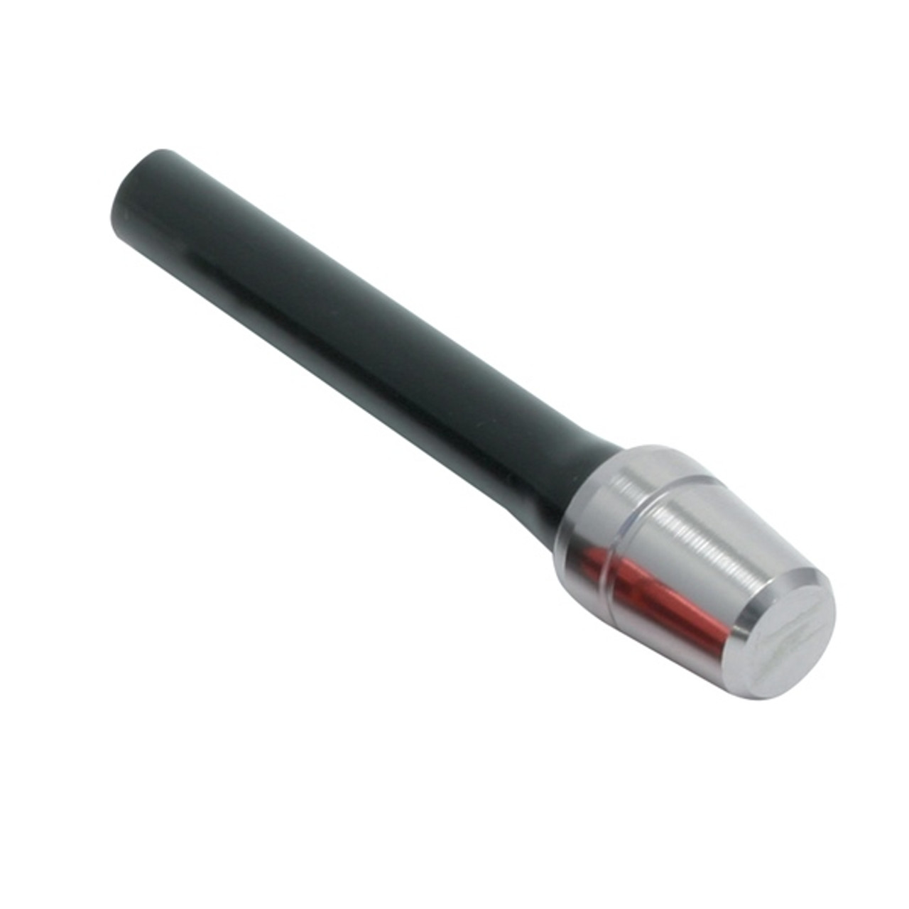 DRC/ZETA/UNIT Uni Flow Cap - 022761 DRC/ZETA/UNIT Uni Flow Cap - 022761