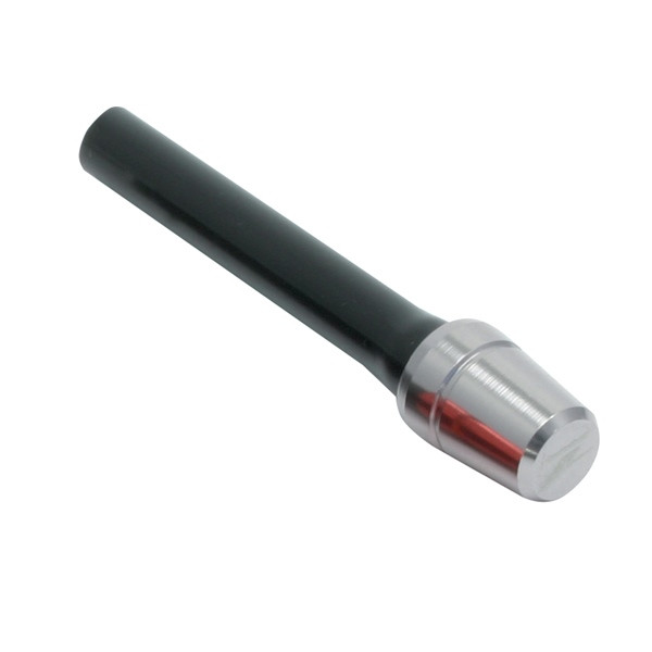 DRC/ZETA/UNIT Uni Flow Cap - 022761
