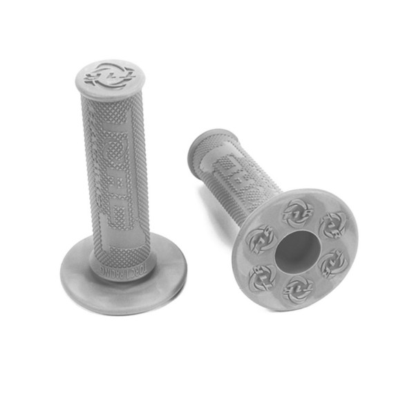 Torc1 Hot Lap Grips MX Diamond - 110897