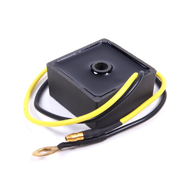 ElectroSport Voltage Regulator Rectifier GAS GAS, HONDA, KAWASAKI, KTM, SUZUKI, YAMAHA - 215095 - 215095