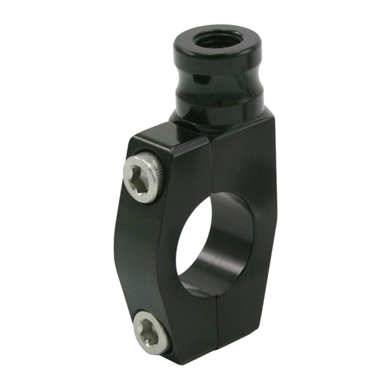 DRC/ZETA/UNIT Mirror Holder - 022762