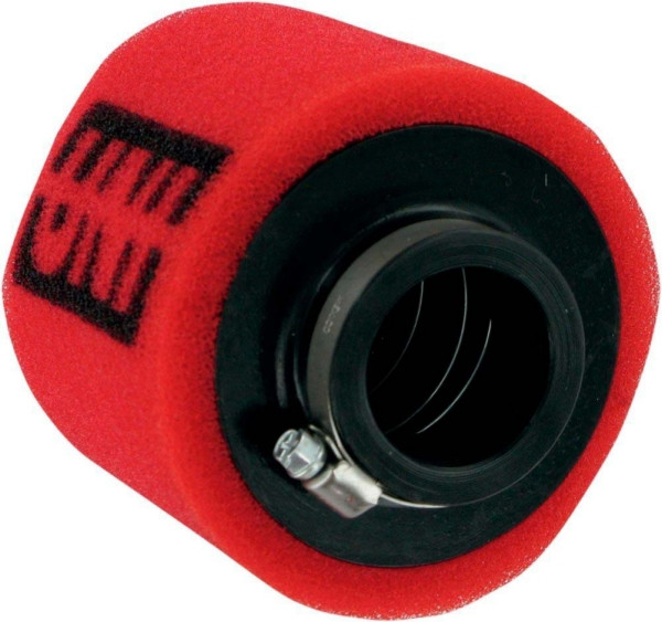 Uni Filter Two Stage Universal Pod Air Filter - 026150
