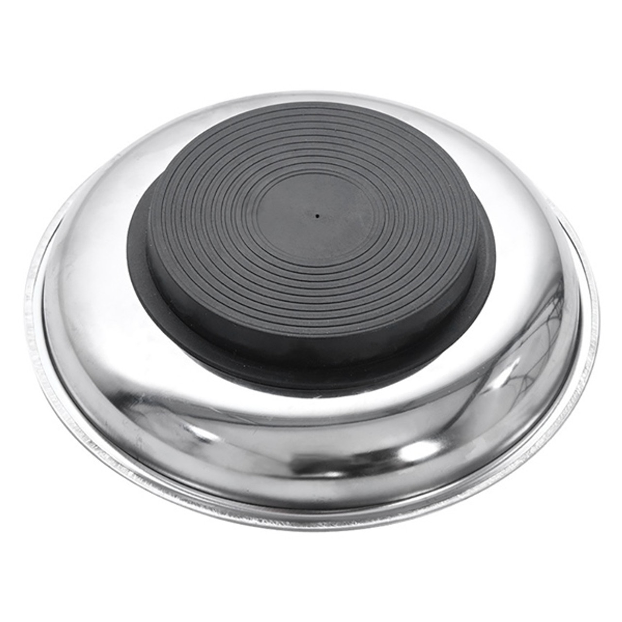 Oxford Products Essential Magnetic Workshop Tray - 371651