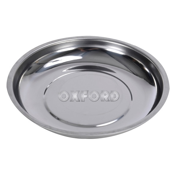 Oxford Products Essential Magnetic Workshop Tray - 371651