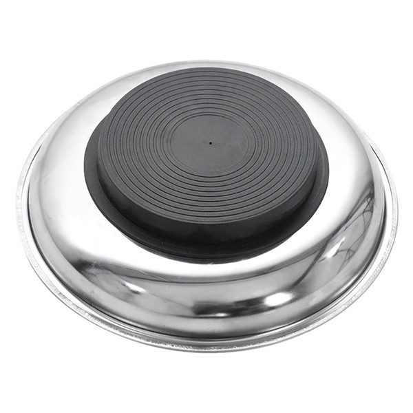 Oxford Products Essential Magnetic Workshop Tray - 371651