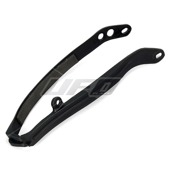 Ufo Plast Swingarm Chain Slider - 426254