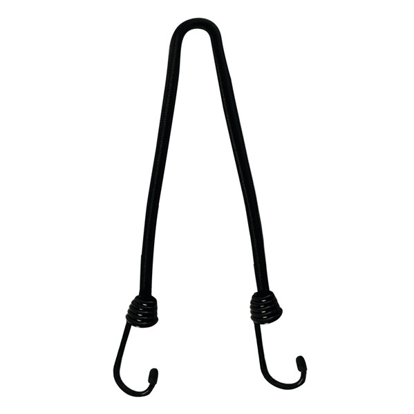 Oxford Products Bungies 450 mm - 371658