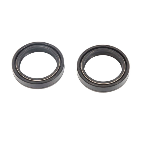 All Balls Fork Oil Seal Kit Fits Harley-Davidson, Fits Honda, Fits Indian, Fits Kawasaki, Fits Suzuki, Fits BMW, Fits Buell, Fits Ducati - 206573