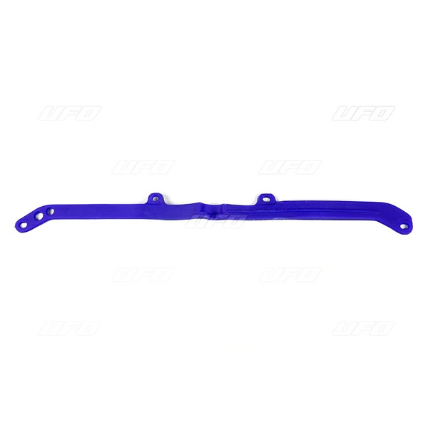 Ufo Plast Swingarm Chain Slider - 426257