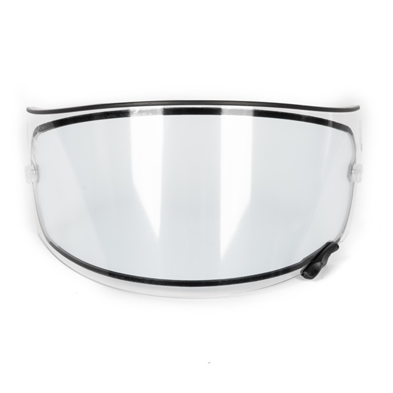 ARAI VAS-V D-Pane Shield - 831024