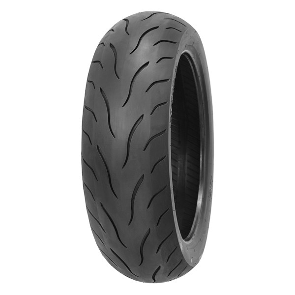 Kenda KM1 Tire - 160/60ZR17 - 356646