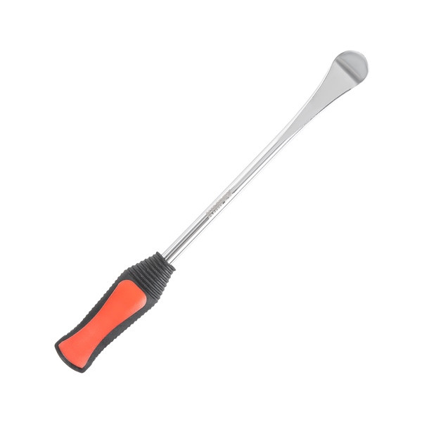 Kimpex Tire Spoon - 271302
