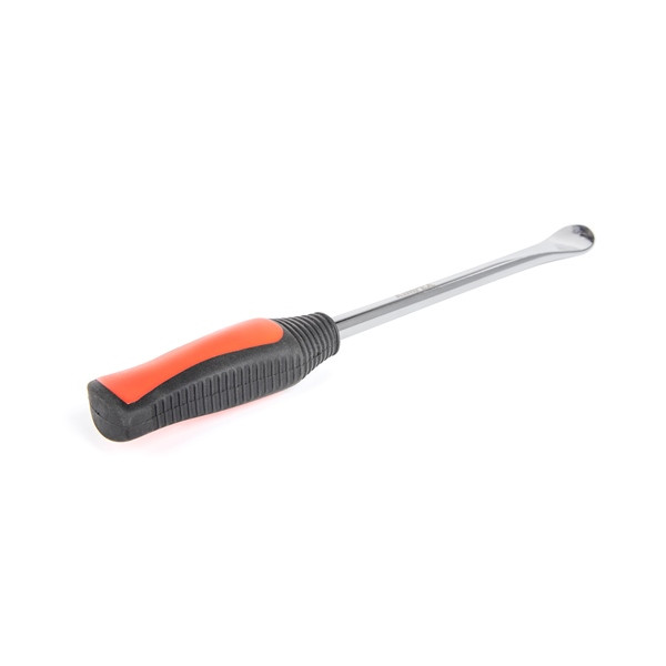 Kimpex Tire Spoon - 271302