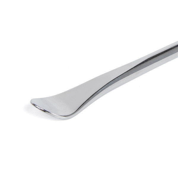 Kimpex Tire Spoon - 271302