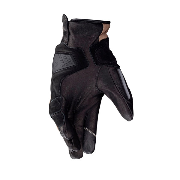 LEATT ADV Subzero 7.5 Gloves Men, Women - S - 450892
