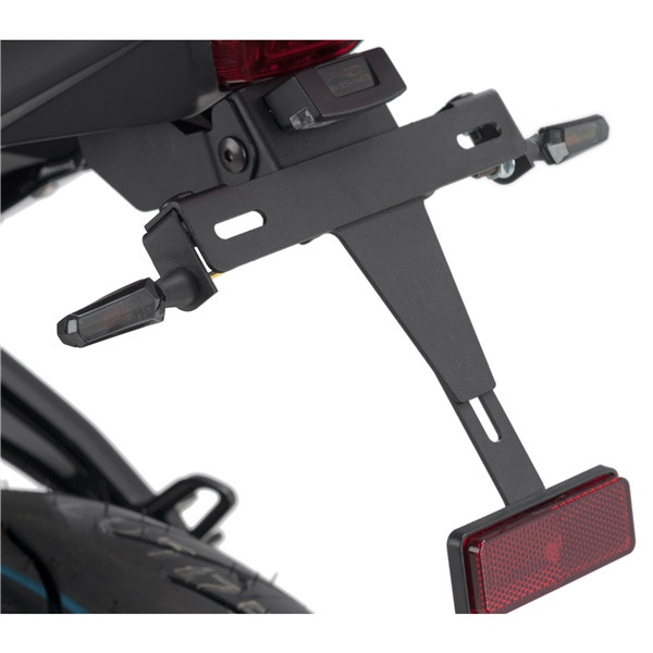 Puig Turn Light LED - 360781