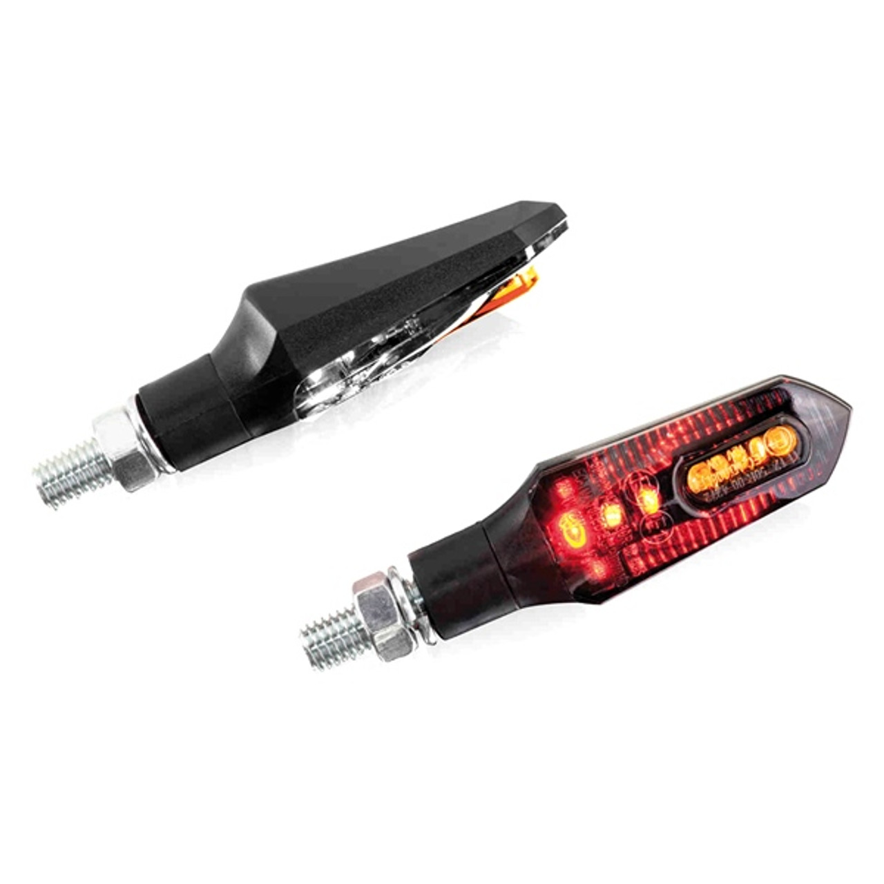 Puig Turn Light LED - 360781