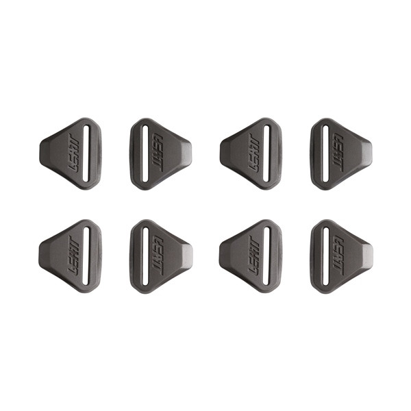 LEATT Z-Frame Buckle Kit - S-2XL - 408056