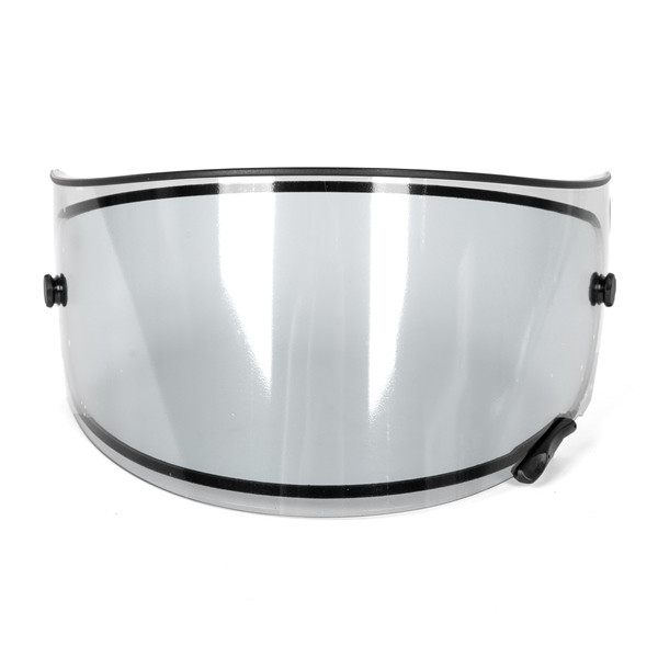 ARAI VAS-V D-Pane Shield - 831025