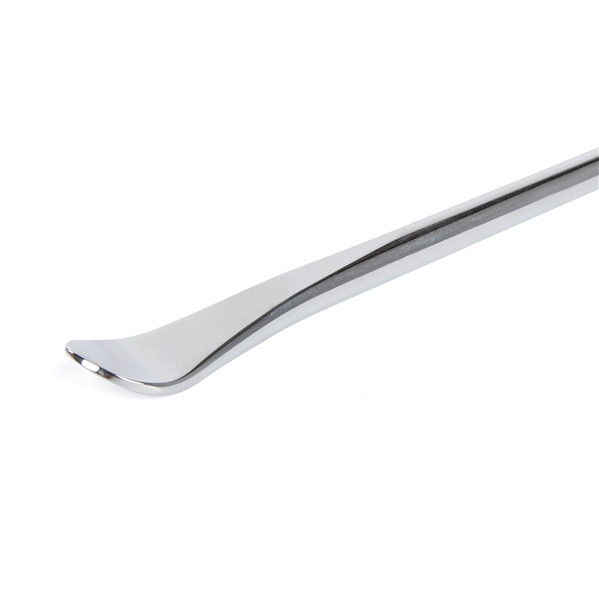 Kimpex Tire Spoon - 271303