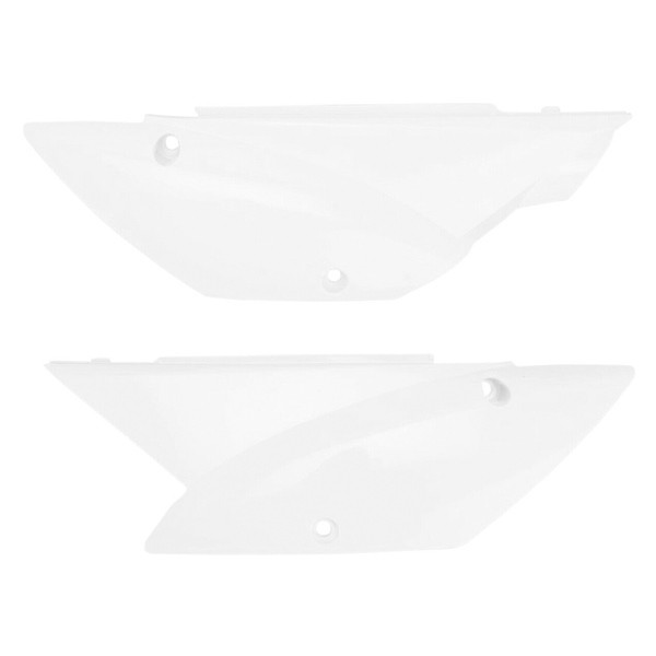 Polisport Side Panels KAWASAKI - 255452