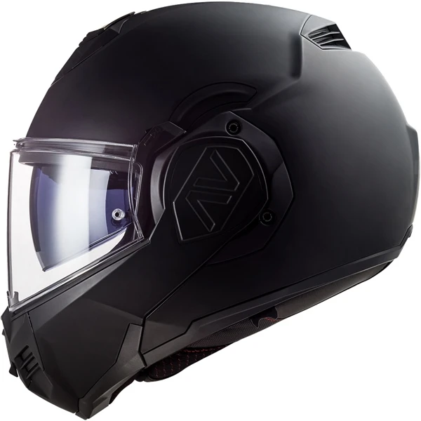 LS2 Advant Modular Helmet - 3XL - 396687
