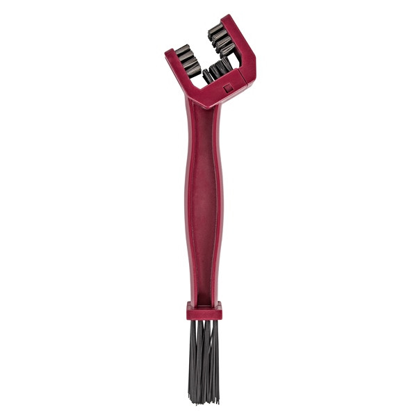 Kimpex Chain Brush - 271304