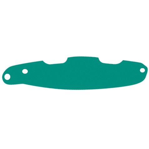 ARAI VAS-V Tear-Off - 831026