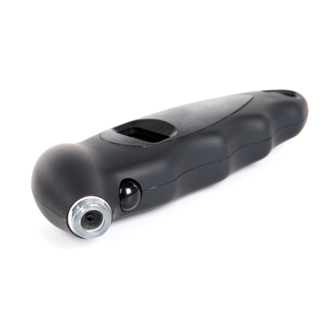 Kimpex Digital Tire Pressure Gauge - 271305