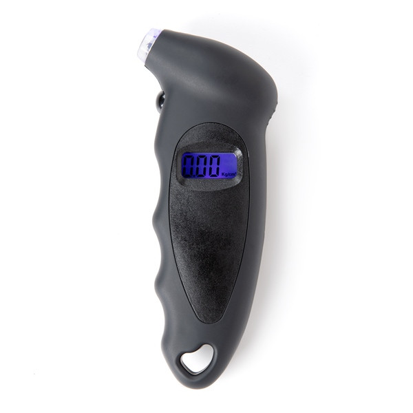 Kimpex Digital Tire Pressure Gauge - 271305
