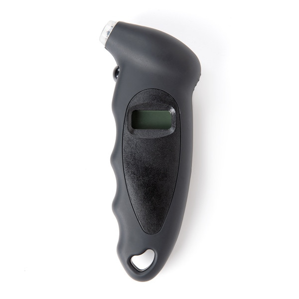 Kimpex Digital Tire Pressure Gauge - 271305