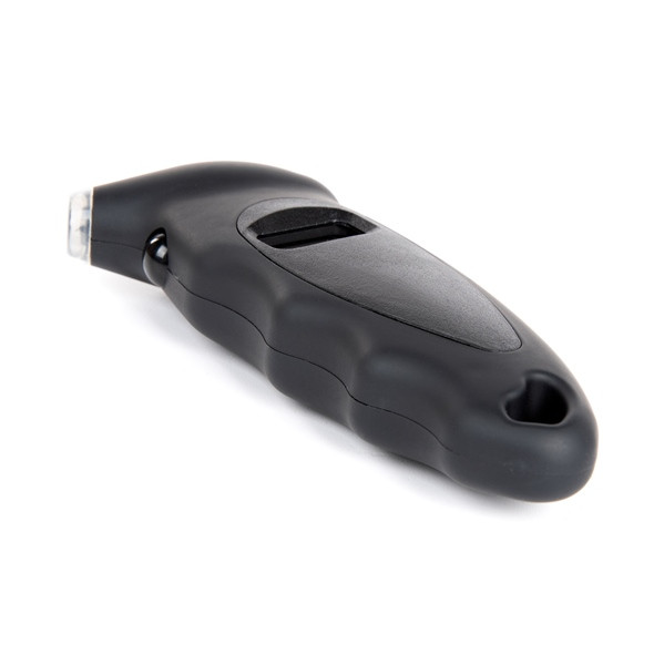 Kimpex Digital Tire Pressure Gauge - 271305