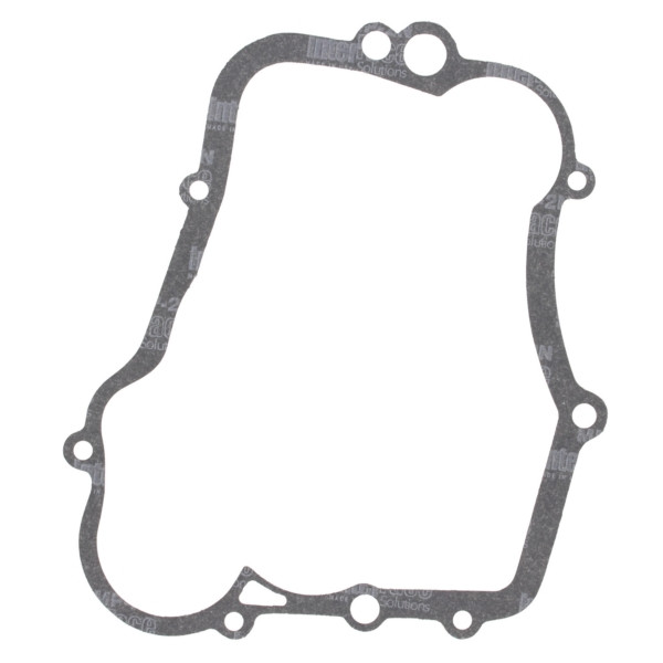 VertexWinderosa Right Side Cover Gasket Fits Yamaha - 817654# - 304573