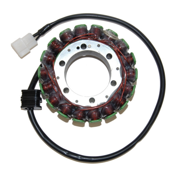 ElectroSport Stator N/A - 215165 - 215165