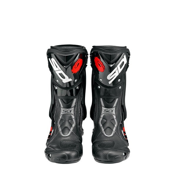 SIDI ST Air Boots Men - Racing - 7 US / 40 EU - 841372