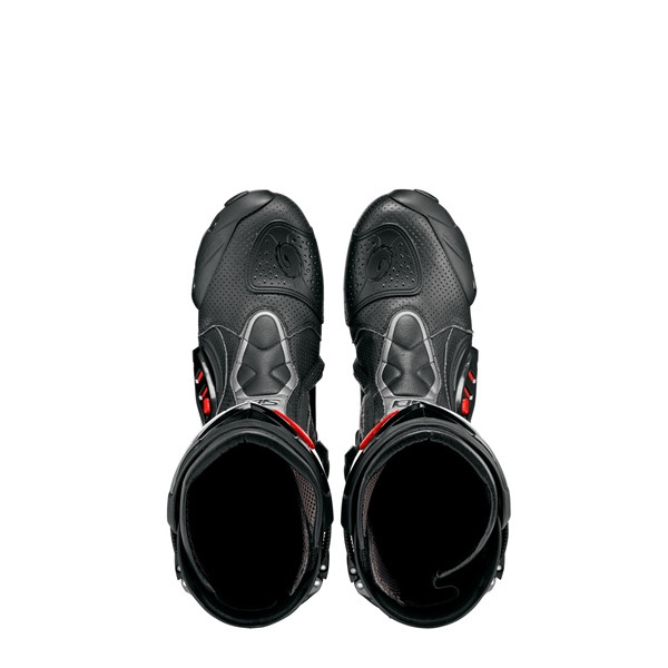 SIDI ST Air Boots Men - Racing - 7 US / 40 EU - 841372