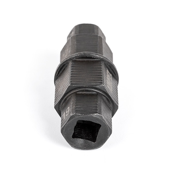 Kimpex Hexagonal Spindle Key 271306 - 271306