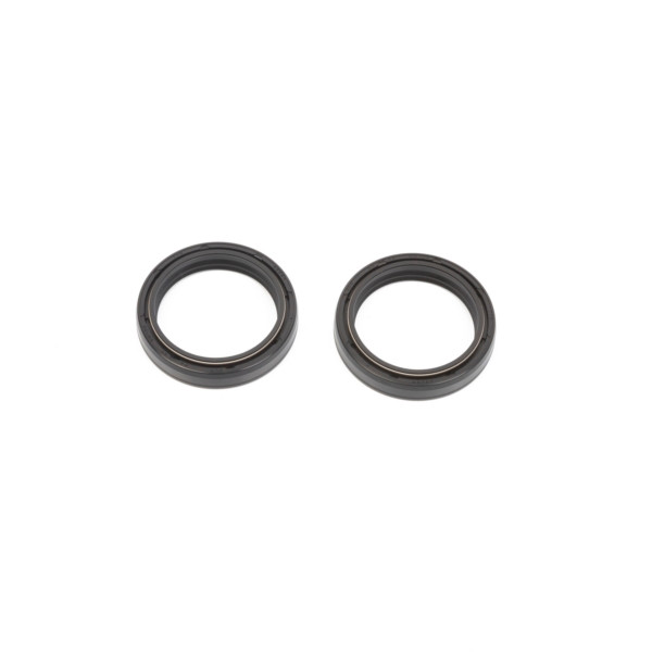 All Balls Fork Oil Seal Kit Fits Honda, Fits Kawasaki, Fits Suzuki, Fits Triumph, Fits Yamaha, Fits Ducati, Fits Victory - 206576