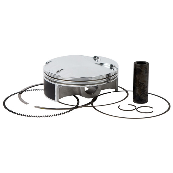 VertexWinderosa Forged Replica Piston Kit Fits KTM - 450 cc - 189278